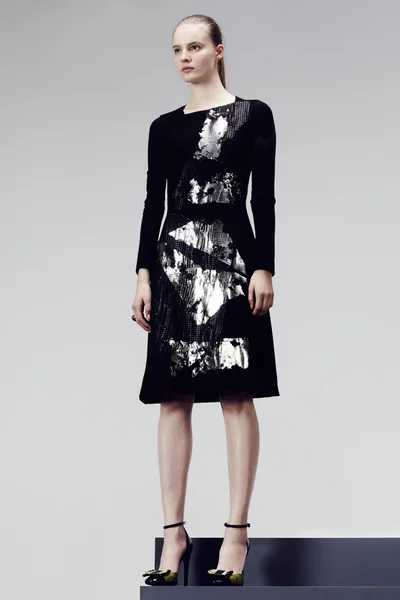 Look 35